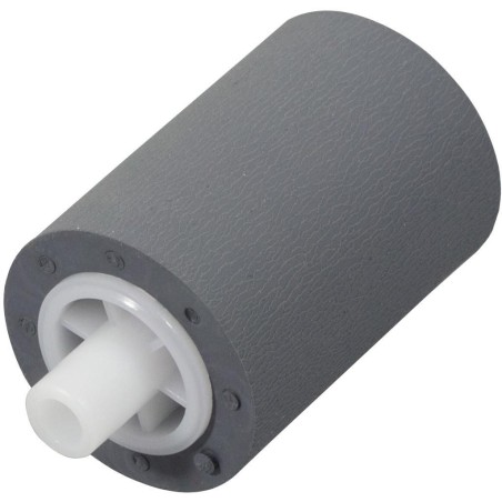Premium OKI Roller Assy Mpt 43922301 - High Performance Replacement